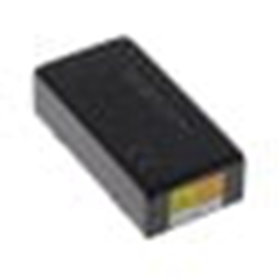 HO1-N1251H-0.5D Mornsun product image